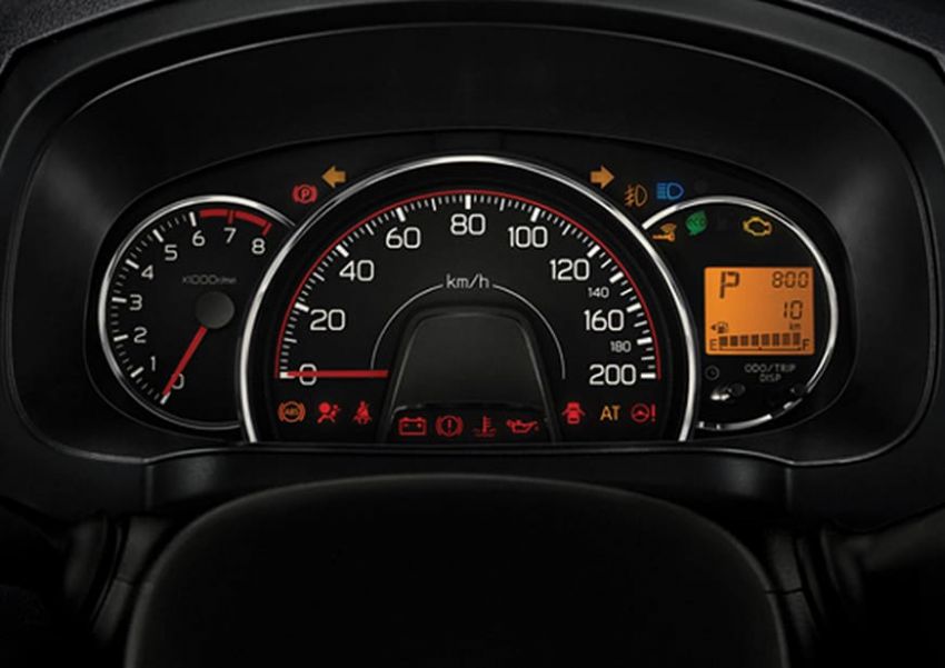 Toyota ra mẫu xe mới giá 246 triệu đồng, khiến Kia Morning, Grand i10 phải dè chừng - Ảnh 8. Toyota ra mẫu xe mới giá 246 triệu đồng, khiến Kia Morning, Grand i10 phải dè chừng - Ảnh 8.