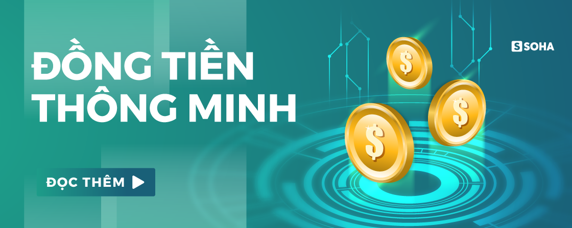 Hậu ly hôn: Ai trả tiền học cho con, mức cấp dưỡng có thể đến con số nào? - Ảnh 3. Hậu ly hôn: Ai trả tiền học cho con, mức cấp dưỡng có thể đến con số nào? - Ảnh 3.