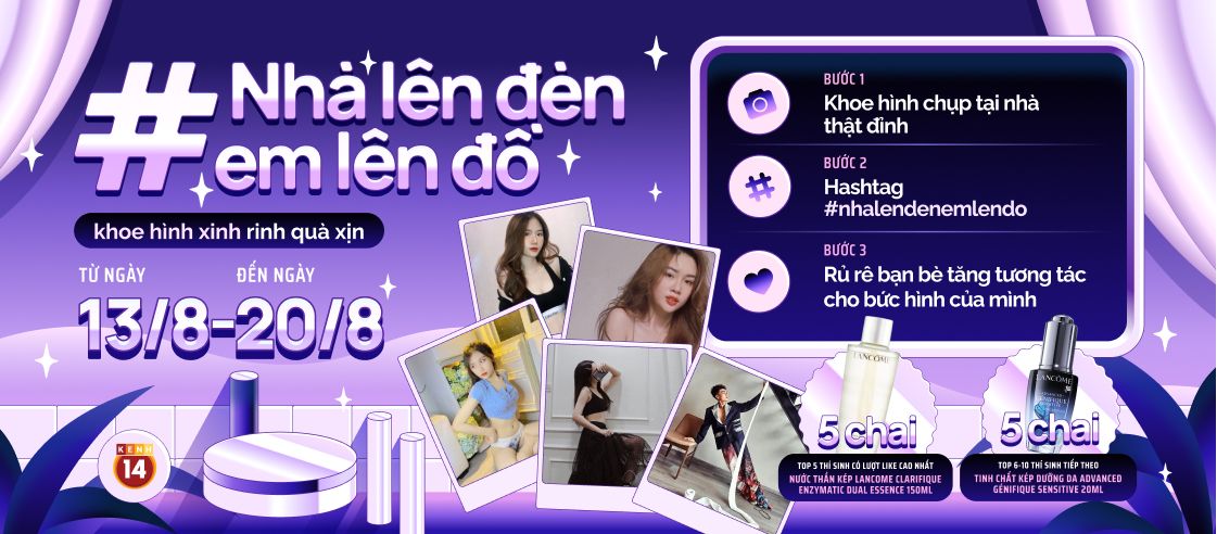 Bóc giá loạt kính của 5 vị giáo sư Hospital Playlist: Nhẹ nhàng cũng gần 5 triệu, đáng nói nhất là trùm cuối hơn 14 triệu nhưng bị bay màu sau 1 phút - Ảnh 11. Bóc giá loạt kính của 5 vị giáo sư Hospital Playlist: Nhẹ nhàng cũng gần 5 triệu, đáng nói nhất là trùm cuối hơn 14 triệu nhưng bị bay màu sau 1 phút - Ảnh 11.