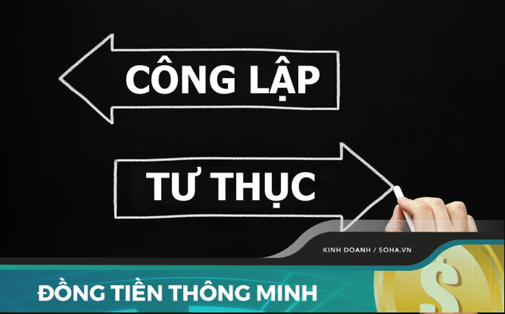 Hậu ly hôn: Ai trả tiền học cho con, mức cấp dưỡng có thể đến con số nào? - Ảnh 2. Hậu ly hôn: Ai trả tiền học cho con, mức cấp dưỡng có thể đến con số nào? - Ảnh 2.