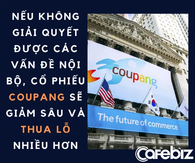 Chuyện gì đang xảy ra với Amazon Hàn Quốc: CEO vội vàng từ chức, gần 700.000 người ngừng sử dụng app trong 1 ngày - Ảnh 2. Chuyện gì đang xảy ra với Amazon Hàn Quốc: CEO vội vàng từ chức, gần 700.000 người ngừng sử dụng app trong 1 ngày - Ảnh 2.