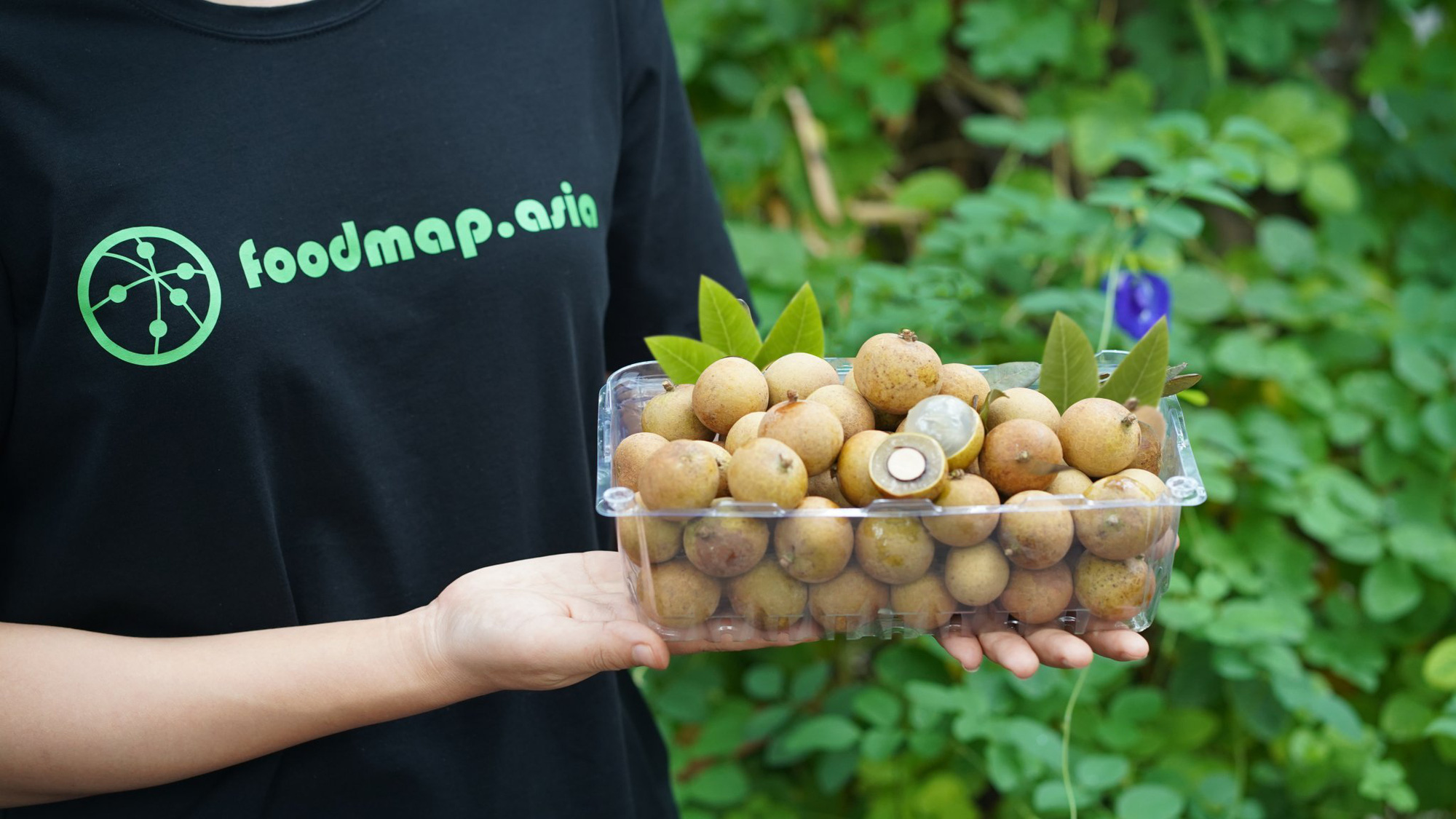 Co-founder FoodMap: 3 điểm yếu lớn nhất của ngành nông nghiệp Việt Nam là thụ động khi làm thương hiệu – kênh phân phối, thiếu tính cam kết và tính kế thừa - Ảnh 1. Co-founder FoodMap: 3 điểm yếu lớn nhất của ngành nông nghiệp Việt Nam là thụ động khi làm thương hiệu – kênh phân phối, thiếu tính cam kết và tính kế thừa - Ảnh 1.