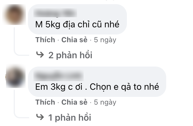 Hội sành ăn mua ầm ầm hồng da tre giá 100k/kg, ai thử món này lần đầu hãy học ngay cách ăn kẻo phí của - Ảnh 3. Hội sành ăn mua ầm ầm hồng da tre giá 100k/kg, ai thử món này lần đầu hãy học ngay cách ăn kẻo phí của - Ảnh 3.