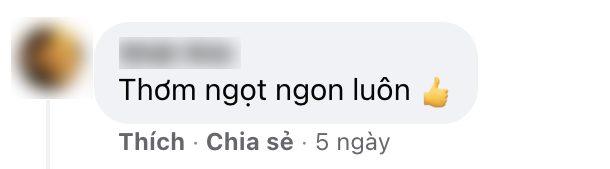 Hội sành ăn mua ầm ầm hồng da tre giá 100k/kg, ai thử món này lần đầu hãy học ngay cách ăn kẻo phí của - Ảnh 2. Hội sành ăn mua ầm ầm hồng da tre giá 100k/kg, ai thử món này lần đầu hãy học ngay cách ăn kẻo phí của - Ảnh 2.