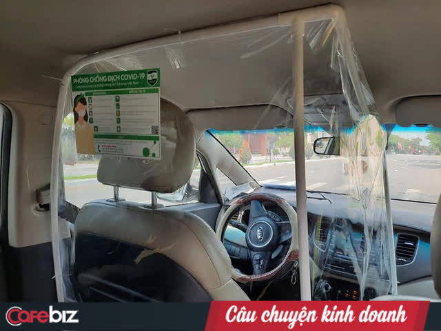TPHCM: Grab xin hỗ trợ vận chuyển F0 đến bệnh viện, chịu trách nhiệm toàn bộ kinh phí - Ảnh 1. TPHCM: Grab xin hỗ trợ vận chuyển F0 đến bệnh viện, chịu trách nhiệm toàn bộ kinh phí - Ảnh 1.