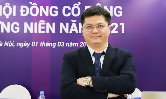 Đầu tư giá trị hay lướt sóng vào thời điểm này? - Ảnh 2. Đầu tư giá trị hay lướt sóng vào thời điểm này? - Ảnh 2.