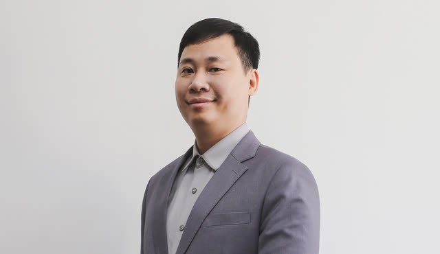 Đầu tư giá trị hay lướt sóng vào thời điểm này? - Ảnh 1. Đầu tư giá trị hay lướt sóng vào thời điểm này? - Ảnh 1.