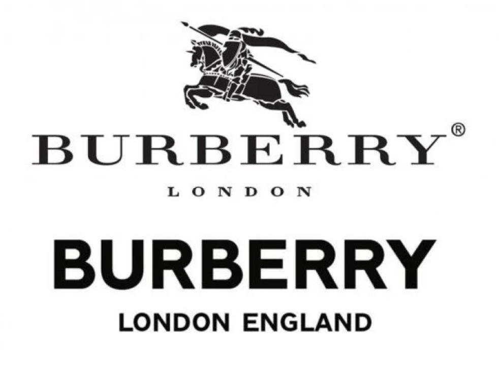 Đổi mới thương hiệu Burberry: Một sự chuyển đổi mang tính biểu tượng từ Quần áo bình dân sang Quần áo sang trọng - Ảnh 4.