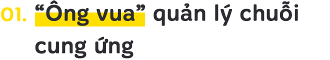 Tim Cook: Ông vua quản lý chuỗi biến Apple thành đế chế giá trị nhất toàn cầu - Ảnh 2. Tim Cook: Ông vua quản lý chuỗi biến Apple thành đế chế giá trị nhất toàn cầu - Ảnh 2.
