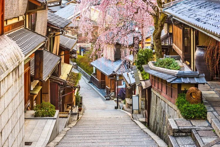 Không chỉ có Tokyo, đây là những thành phố lớn thịnh vượng nhất ở Nhật Bản  - DNTT online