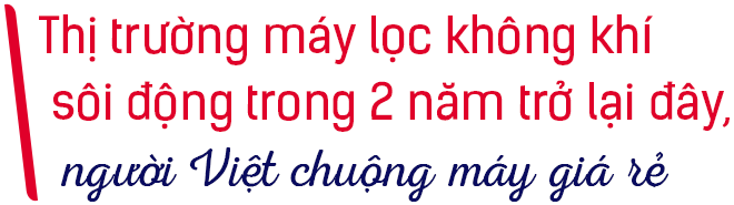 CEO Sharp Việt Nam: Người dùng Việt tiết kiệm hơn người Thái Lan, Nhật Bản - Ảnh 1. CEO Sharp Việt Nam: Người dùng Việt tiết kiệm hơn người Thái Lan, Nhật Bản - Ảnh 1.