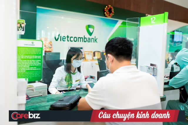 Làm thế nào để sao kê tài khoản ngân hàng? Một bản sao kê có những nội dung gì? - Ảnh 1. Làm thế nào để sao kê tài khoản ngân hàng? Một bản sao kê có những nội dung gì? - Ảnh 1.