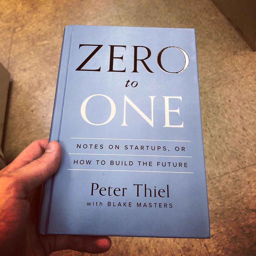 4 cuốn sách bạn cần đọc ngay nếu muốn cuộc sống tốt hơn 100 lần hiện tại - Ảnh 1. 4 cuốn sách bạn cần đọc ngay nếu muốn cuộc sống tốt hơn 100 lần hiện tại - Ảnh 1.