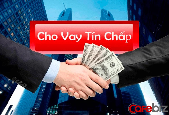Nếu năm nay bạn không được thưởng Tết, vay tín chấp theo lương ở đâu tốt nhất để mang tiền về cho mẹ? - Ảnh 1. Nếu năm nay bạn không được thưởng Tết, vay tín chấp theo lương ở đâu tốt nhất để mang tiền về cho mẹ? - Ảnh 1.
