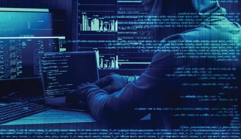Công dân số và cách thức để được an toàn trong môi trường số - DNTT online