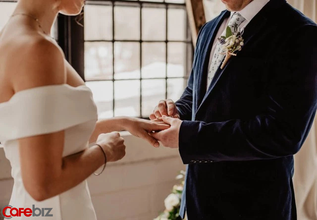 Ưu điểm và đặc trưng của đàn ông thành công: ưu điểm đầu tiên, sợ vợ - Ảnh 1. Ưu điểm và đặc trưng của đàn ông thành công: ưu điểm đầu tiên, sợ vợ - Ảnh 1.