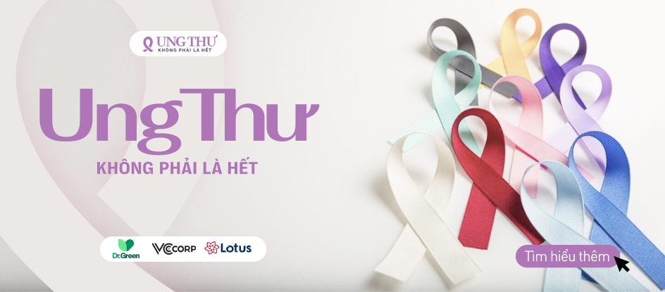 WHO đưa thịt bò vào danh sách các chất gây ung thư nguy hiểm nhất: Chỉ cần không PHẠM 3 quy tắc, các FAN CUỒNG vẫn có thể ăn - Ảnh 3. WHO đưa thịt bò vào danh sách các chất gây ung thư nguy hiểm nhất: Chỉ cần không PHẠM 3 quy tắc, các FAN CUỒNG vẫn có thể ăn - Ảnh 3.