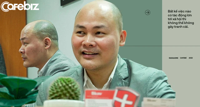 CEO BKAV Nguyễn Tử Quảng trở thành Chủ tịch Ủy ban Phát triển Trí tuệ Nhân tạo AI - Ảnh 4. CEO BKAV Nguyễn Tử Quảng trở thành Chủ tịch Ủy ban Phát triển Trí tuệ Nhân tạo AI - Ảnh 4.
