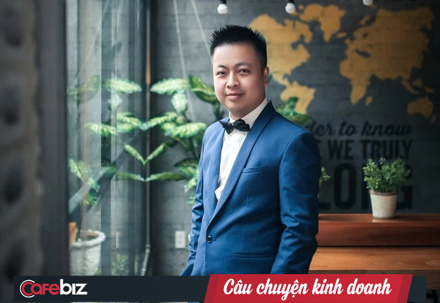 CEO BKAV Nguyễn Tử Quảng trở thành Chủ tịch Ủy ban Phát triển Trí tuệ Nhân tạo AI - Ảnh 5. CEO BKAV Nguyễn Tử Quảng trở thành Chủ tịch Ủy ban Phát triển Trí tuệ Nhân tạo AI - Ảnh 5.