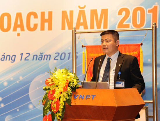 CEO BKAV Nguyễn Tử Quảng trở thành Chủ tịch Ủy ban Phát triển Trí tuệ Nhân tạo AI - Ảnh 2. CEO BKAV Nguyễn Tử Quảng trở thành Chủ tịch Ủy ban Phát triển Trí tuệ Nhân tạo AI - Ảnh 2.
