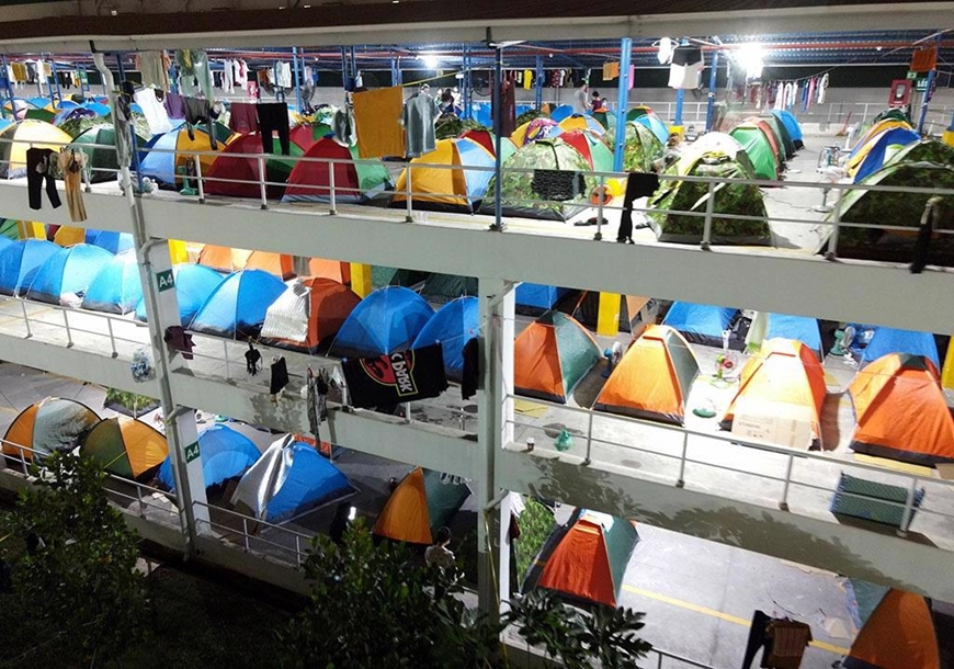 Quyết toán thuế thu nhập doanh nghiệp 2021, những doanh nghiệp nào được giảm 30% thuế TNDN? - Ảnh 3. Quyết toán thuế thu nhập doanh nghiệp 2021, những doanh nghiệp nào được giảm 30% thuế TNDN? - Ảnh 3.