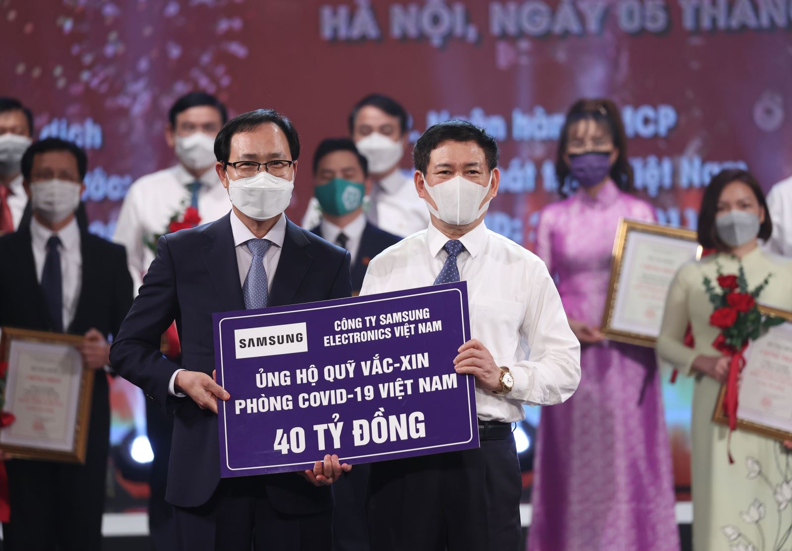 Quyết toán thuế thu nhập doanh nghiệp 2021, những doanh nghiệp nào được giảm 30% thuế TNDN? - Ảnh 2. Quyết toán thuế thu nhập doanh nghiệp 2021, những doanh nghiệp nào được giảm 30% thuế TNDN? - Ảnh 2.
