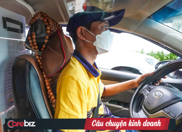 Giữa lúc Grab, Gojek tăng cước phí, Be tuyên bố không tăng giá bất kỳ dịch vụ nào, còn chiết khấu và hỗ trợ tới 2 triệu đồng cho tài xế! - Ảnh 1. Giữa lúc Grab, Gojek tăng cước phí, Be tuyên bố không tăng giá bất kỳ dịch vụ nào, còn chiết khấu và hỗ trợ tới 2 triệu đồng cho tài xế! - Ảnh 1.