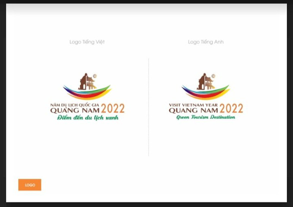Quảng Nam - Điểm đến du lịch xanh 2022 - Ảnh 1.