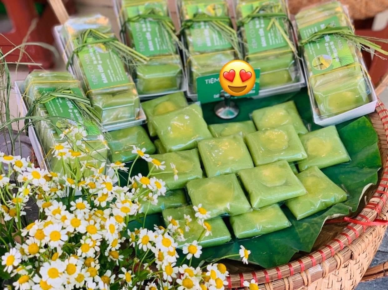 Fuji Fruit Lào Cai: Sự lựa chọn hoàn hảo của mọi nhà - Ảnh 6.