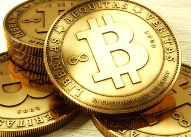 Giá Bitcoin hôm nay 20/4: Tăng mạnh, toàn thị trường chuyển xanh - Ảnh 1.