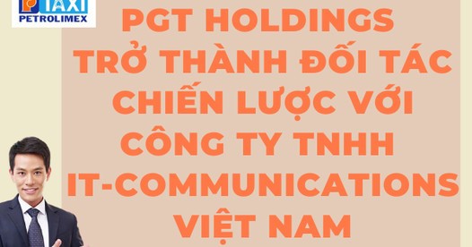 Việt Nam- Nhật Bản: Mối quan hệ nồng ấm song hành gần nửa thế kỷ - Ảnh 5.