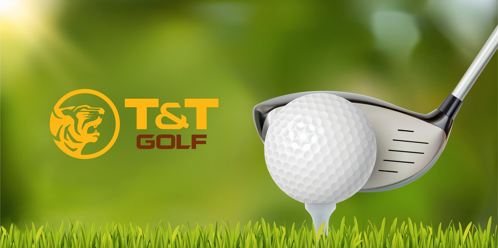 T&T Group ra mắt thương hiệu T&T Golf với dự án đầu tiên tại Phú Thọ - Ảnh 1.