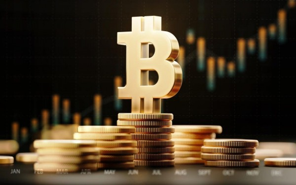 Giá Bitcoin hôm nay 7/9: Nguy cơ về vùng 17.000 USD - Ảnh 1.