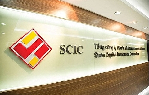 SCIC làm gì tại các doanh nghiệp có vốn của Nhà nước? - Ảnh 1.