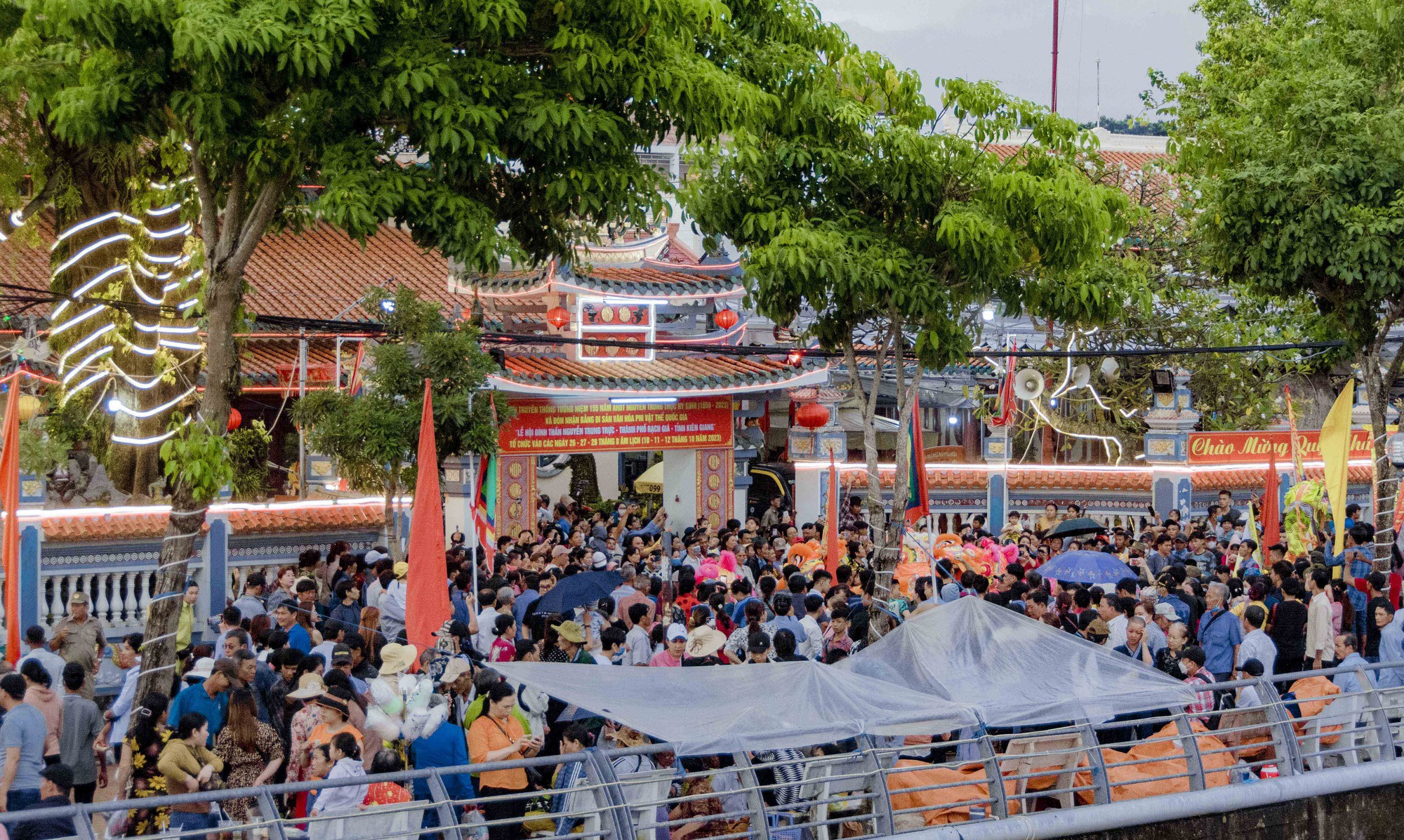 Nguyễn Trung Trực