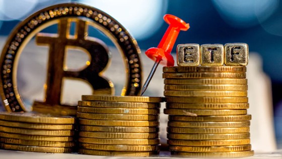 Giá Bitcoin hôm nay 20/10: Hướng tới mốc 29.000 USD - Ảnh 1.