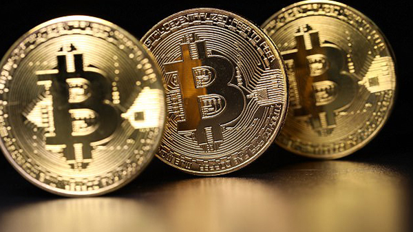Giá Bitcoin hôm nay 23/11: Giá Bitcoin có thể tăng gấp 10 lần- Ảnh 1.