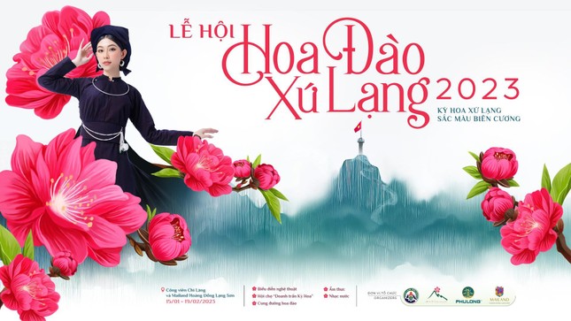 Trấn doanh bát cảnh thu hút khách du lịch tới Lạng Sơn dịp cuối năm - Ảnh 11.