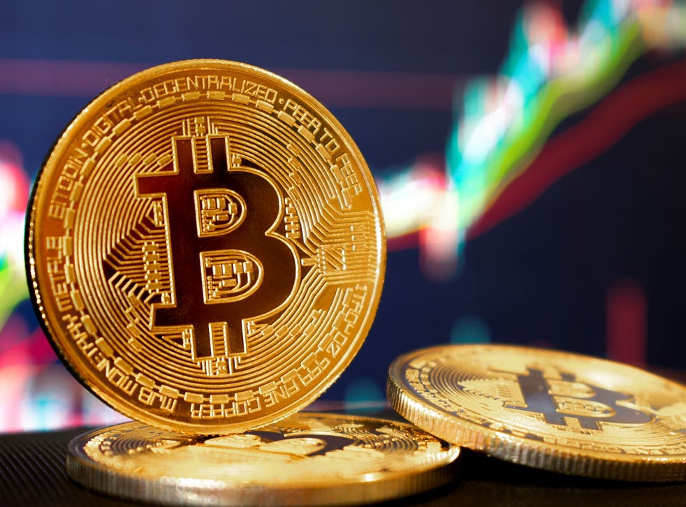 Giá Bitcoin hôm nay 27/12: Dự báo giá Bitcoin vào tuần cuối của năm 2023- Ảnh 1.