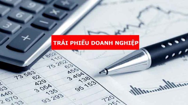 Cần tháo gỡ những “điểm nghẽn” của thị trường trái phiếu doanh nghiệp - Ảnh 1.