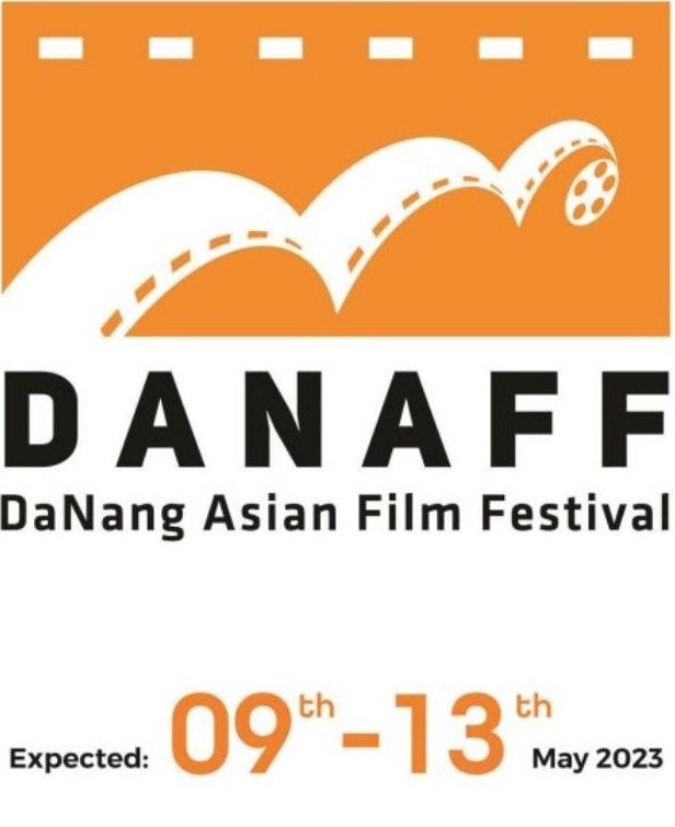 Đà Nẵng lên kế hoạch tổ chức Liên hoan Phim Châu Á Đà Nẵng - DANAFF 2023 - Ảnh 1.