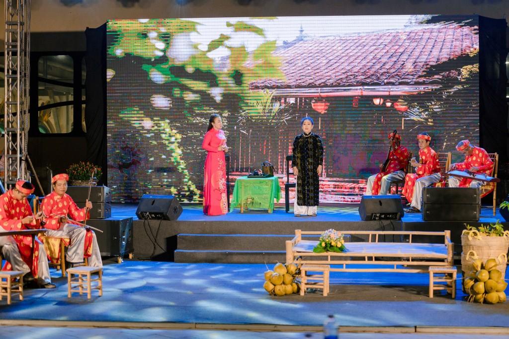 Tây Ninh, Phú Quốc sôi động trong kỳ nghỉ lễ 30/4 - Ảnh 5.