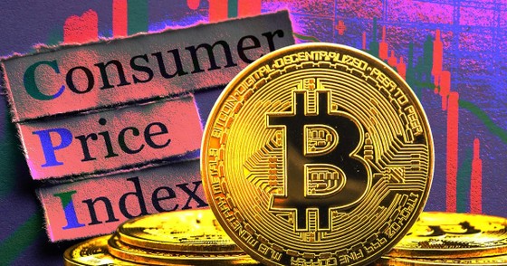 Giá Bitcoin hôm nay 14/6: Thận trọng &quot;quan sát&quot; thị trường - Ảnh 1.