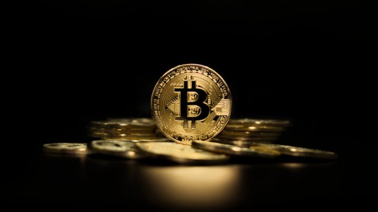 Giá Bitcoin hôm nay 15/6: Khó vượt qua mức kháng cự 26.000 USD - Ảnh 1.