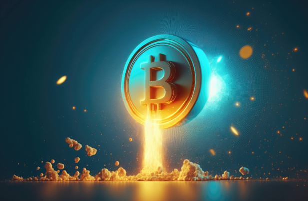 Giá Bitcoin hôm nay 29/6: Có thể phá vỡ mốc 40.000 USD? - Ảnh 1.