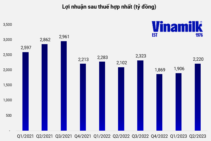 Top 6 mô hình kinh doanh thương mại điện tử phổ biến tại Việt Nam 2021