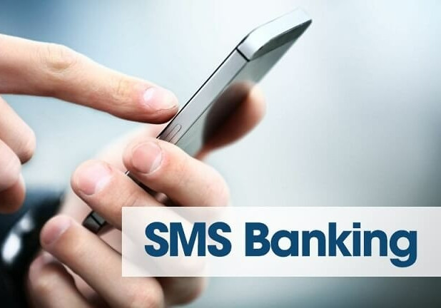 Từ 1/9, nhiều ngân hàng tăng phí SMS Banking - Ảnh 1.