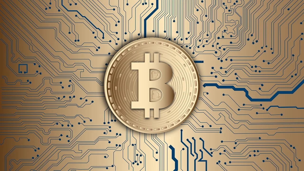 Giá Bitcoin hôm nay 1/9: Xuống gần mức 26.000 USD - DNTT online