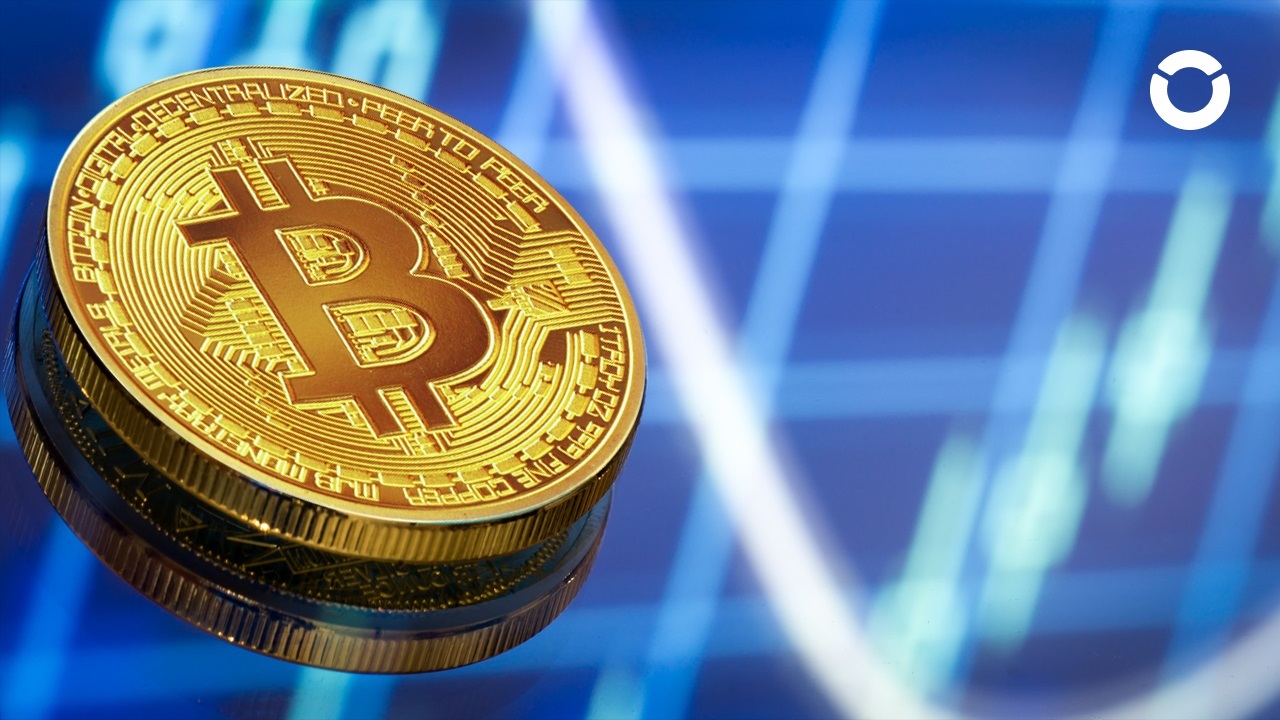 Giá Bitcoin hôm nay 15/9: Giữ đà tăng - DNTT online