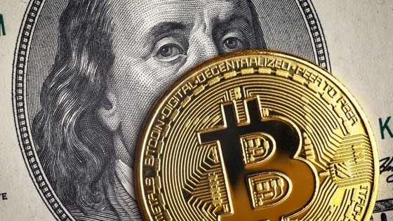 Giá Bitcoin hôm nay 19/9: Lan tỏa tâm lý lạc quan - Ảnh 1.